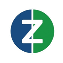 Zion Commercial Credit logo