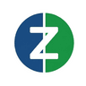 Zion Commercial Credit logo